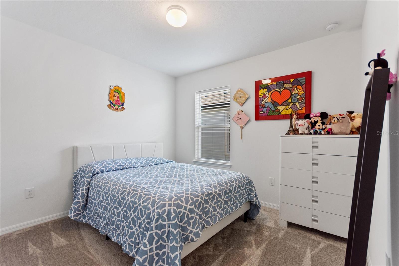 423 PINE TREE BLVD, LAKE ALFRED, FL, 33850