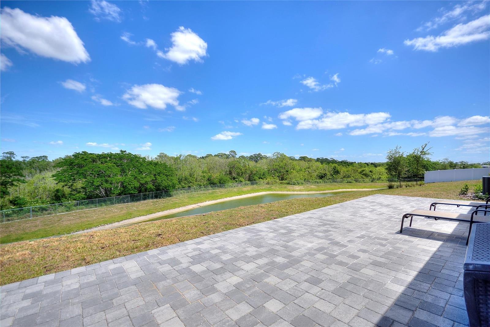 423 PINE TREE BLVD, LAKE ALFRED, FL, 33850