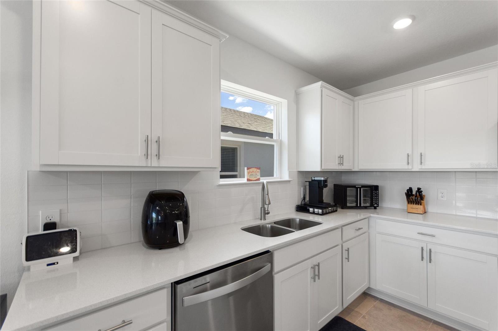 423 PINE TREE BLVD, LAKE ALFRED, FL, 33850