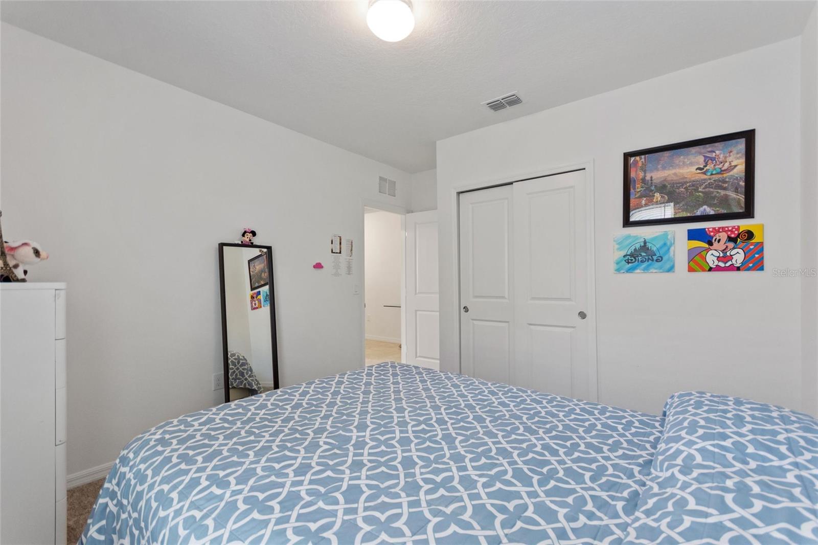 423 PINE TREE BLVD, LAKE ALFRED, FL, 33850