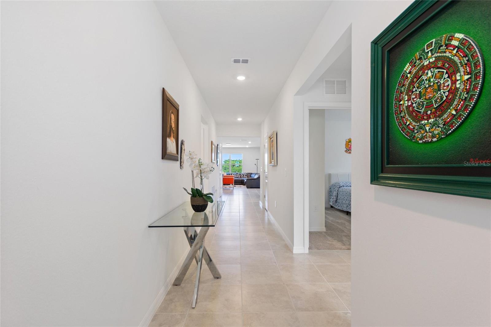 423 PINE TREE BLVD, LAKE ALFRED, FL, 33850