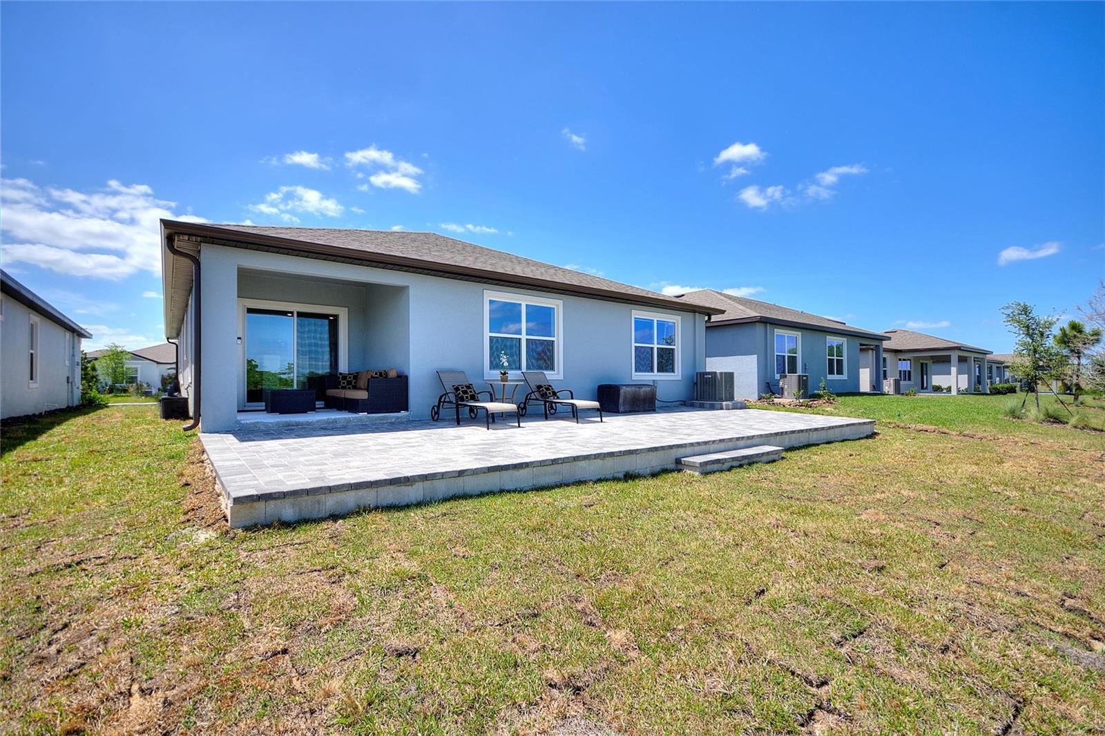 423 PINE TREE BLVD, LAKE ALFRED, FL, 33850
