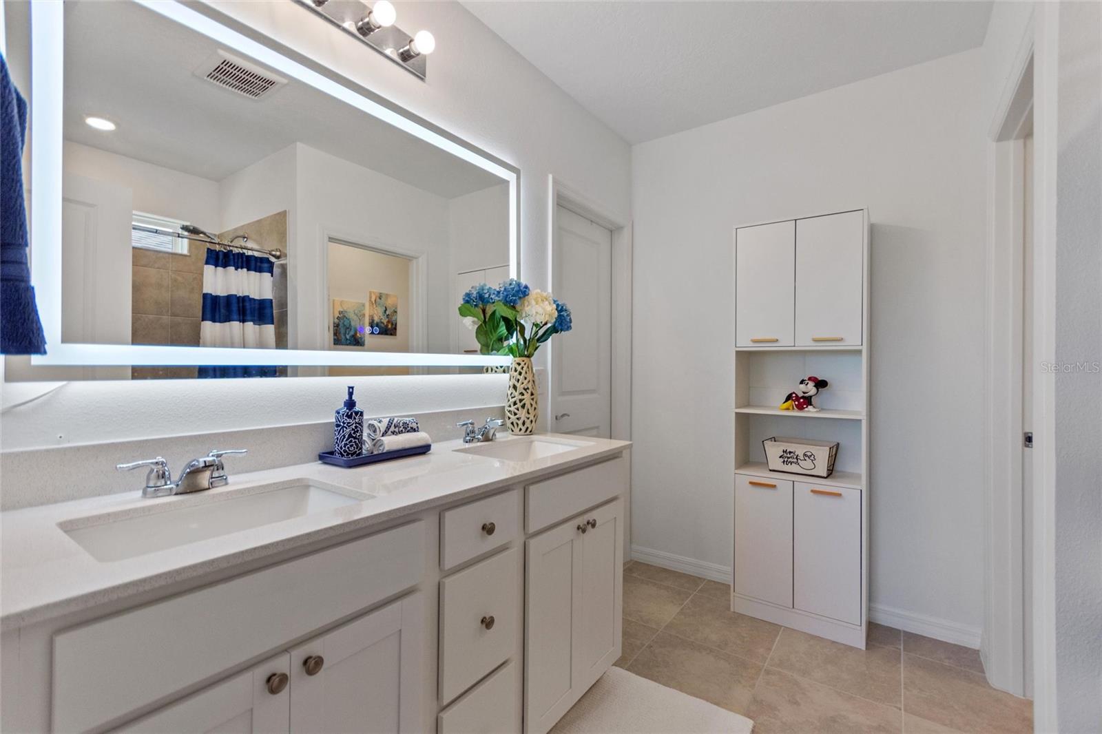 423 PINE TREE BLVD, LAKE ALFRED, FL, 33850