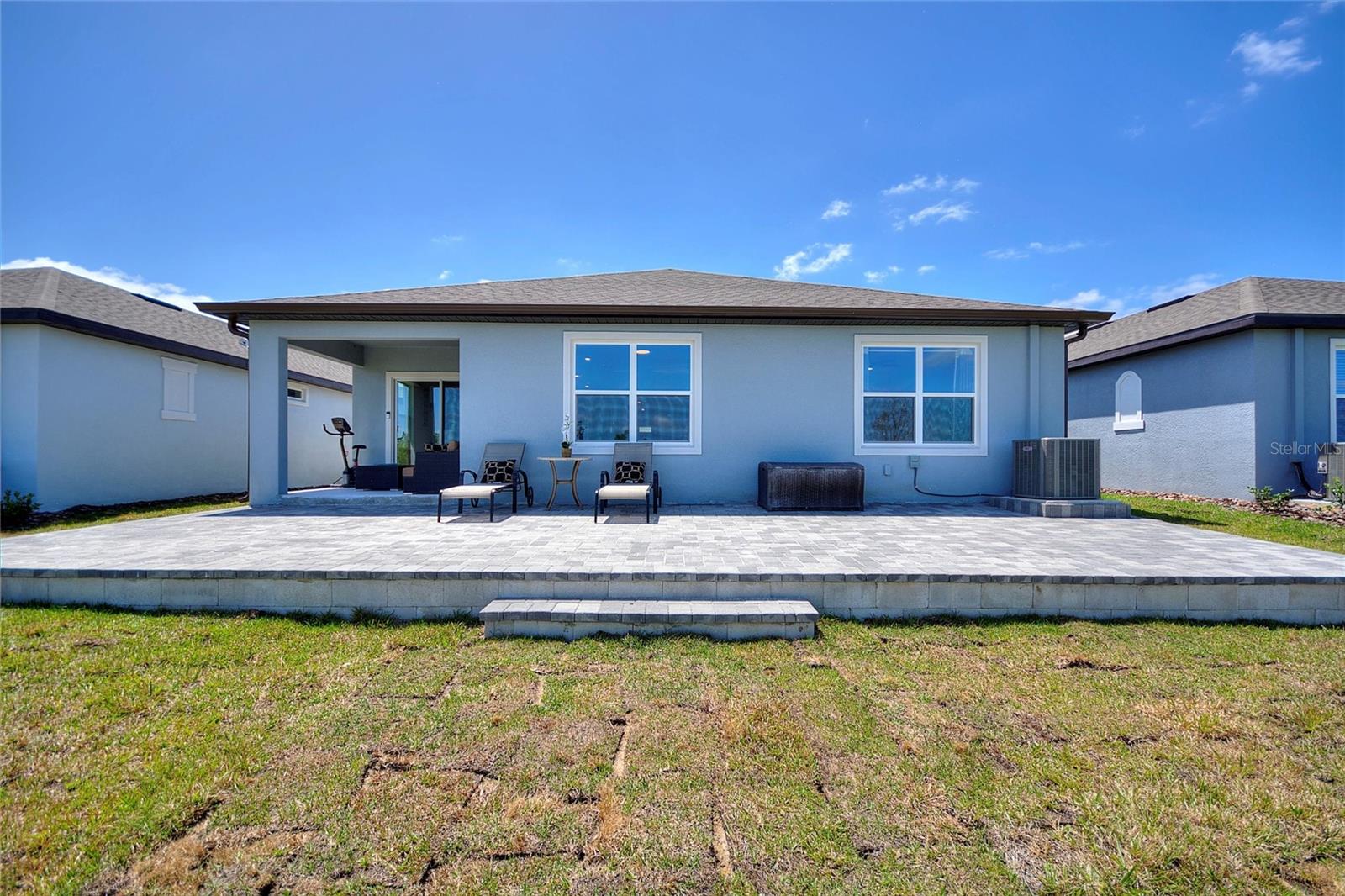 423 PINE TREE BLVD, LAKE ALFRED, FL, 33850