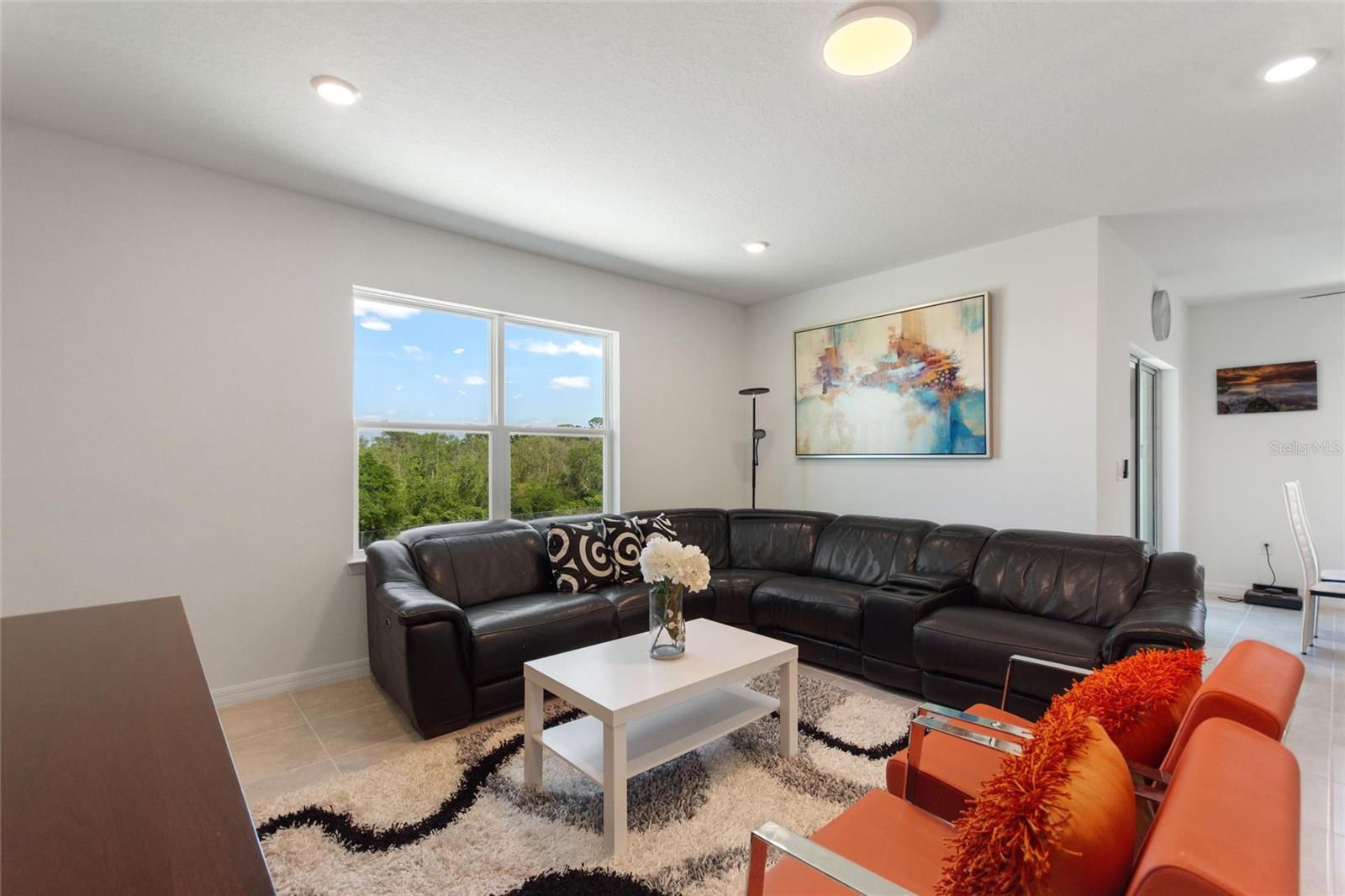 423 PINE TREE BLVD, LAKE ALFRED, FL, 33850