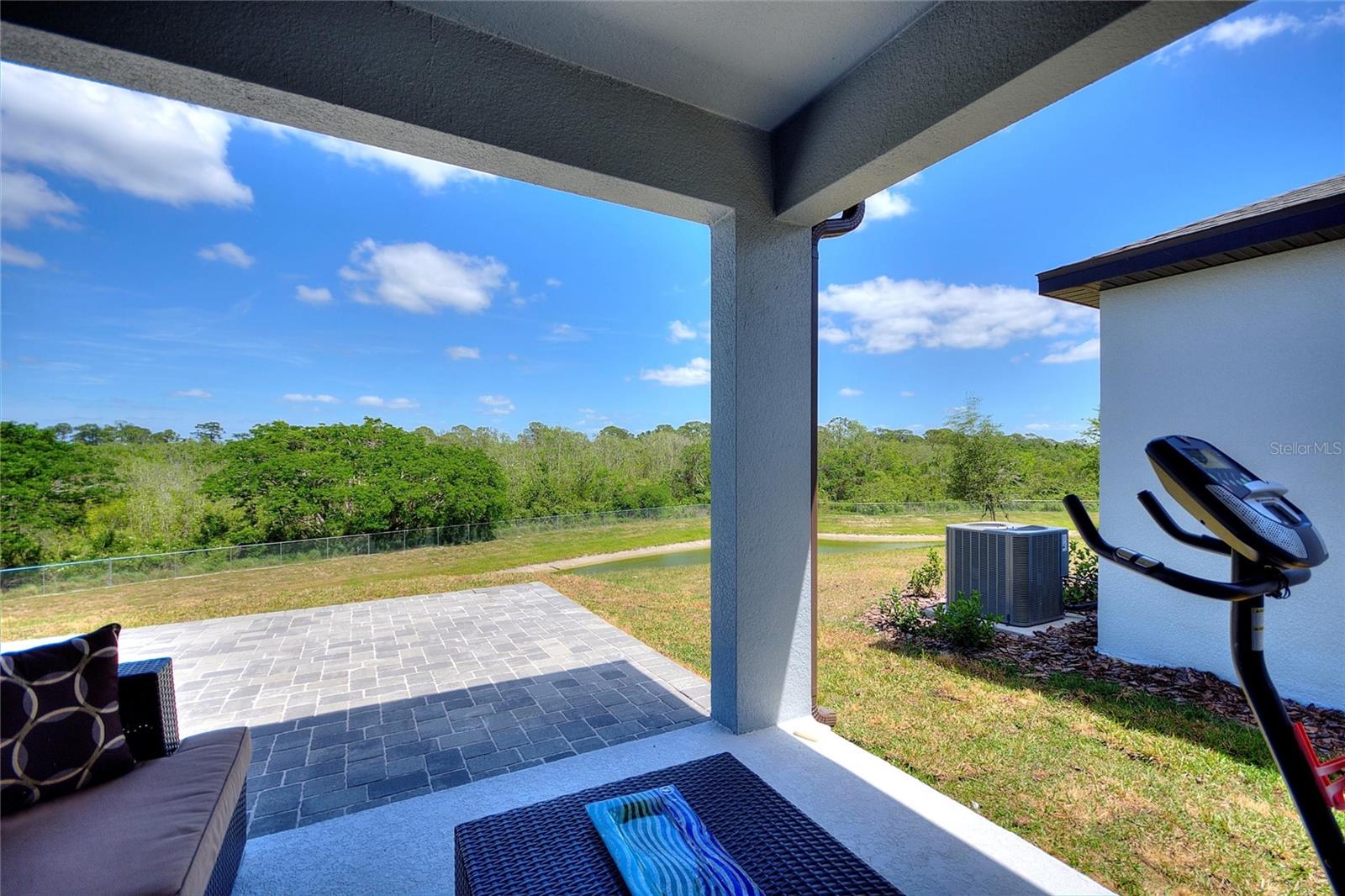 423 PINE TREE BLVD, LAKE ALFRED, FL, 33850