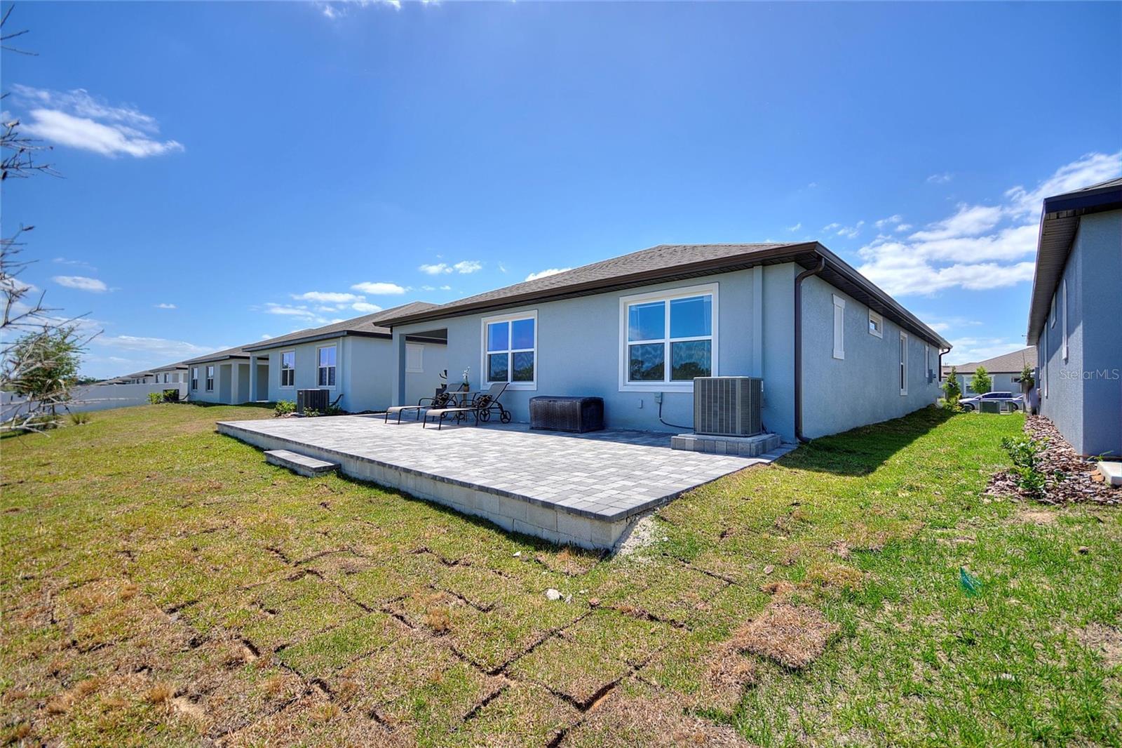 423 PINE TREE BLVD, LAKE ALFRED, FL, 33850