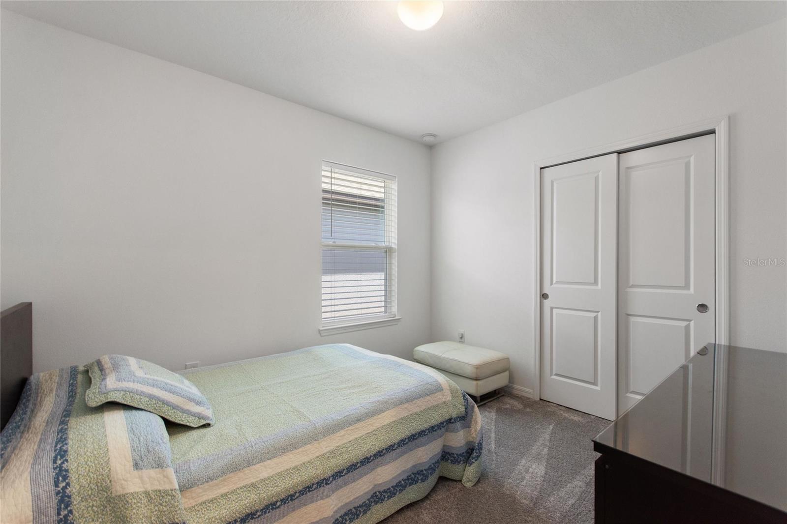 423 PINE TREE BLVD, LAKE ALFRED, FL, 33850