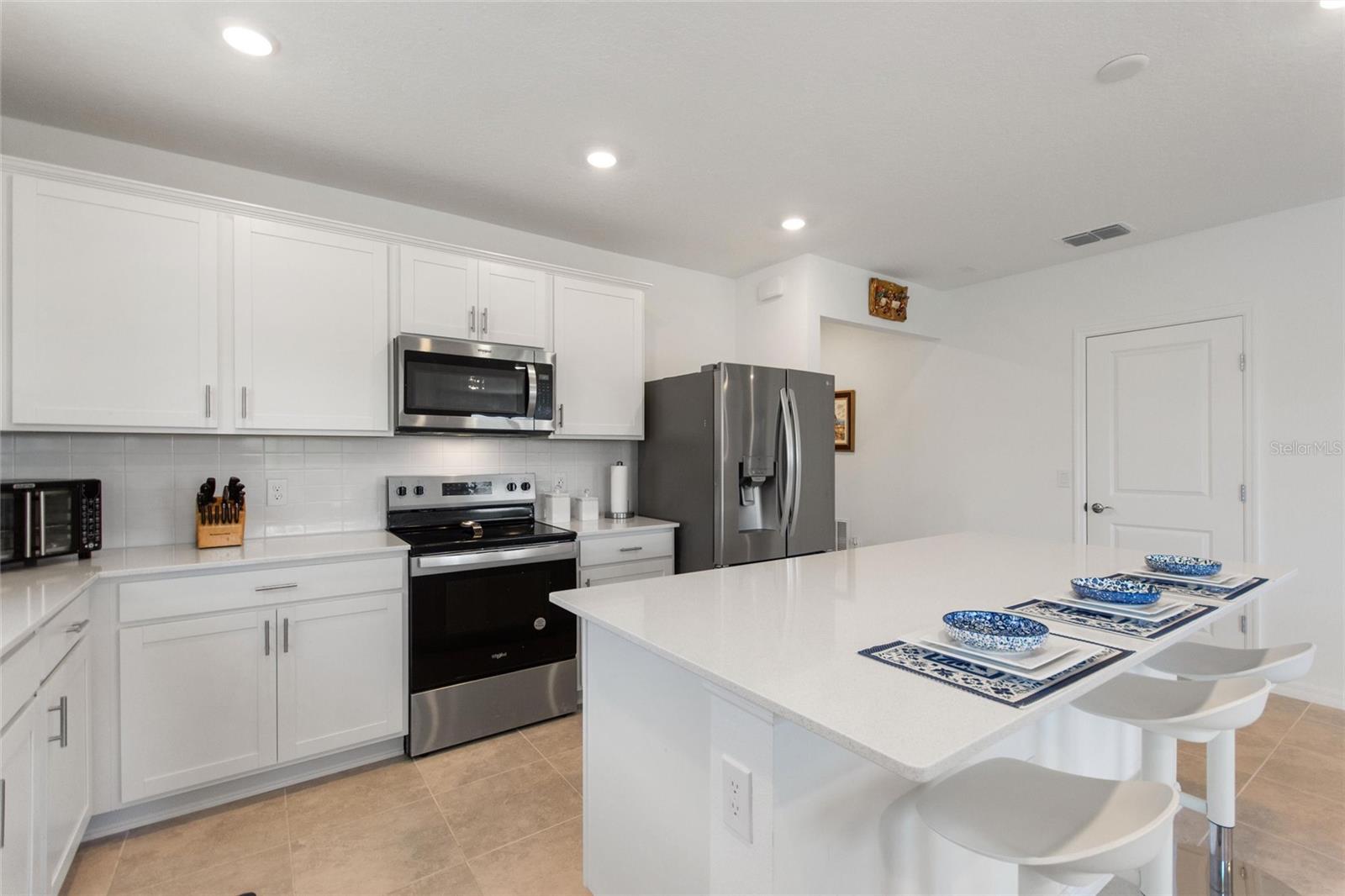 423 PINE TREE BLVD, LAKE ALFRED, FL, 33850