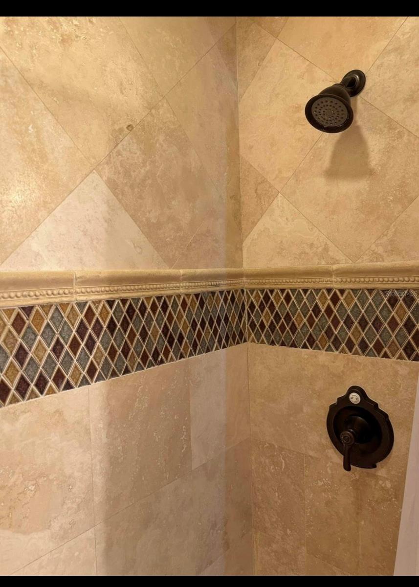 611 CAMPUS ST #180, KISSIMMEE, FL, 34747