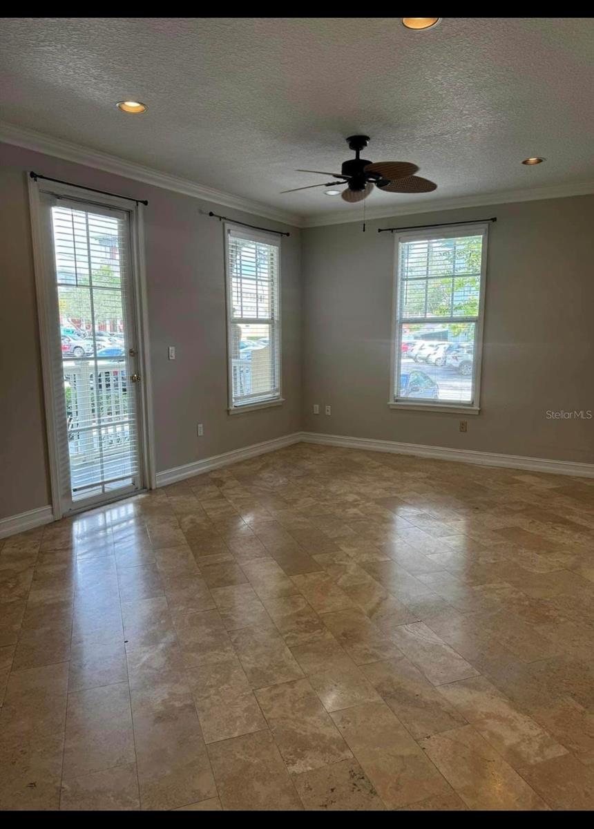 611 CAMPUS ST #180, KISSIMMEE, FL, 34747