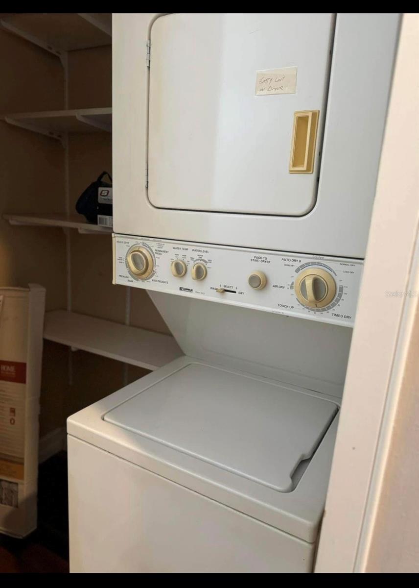 611 CAMPUS ST #180, KISSIMMEE, FL, 34747