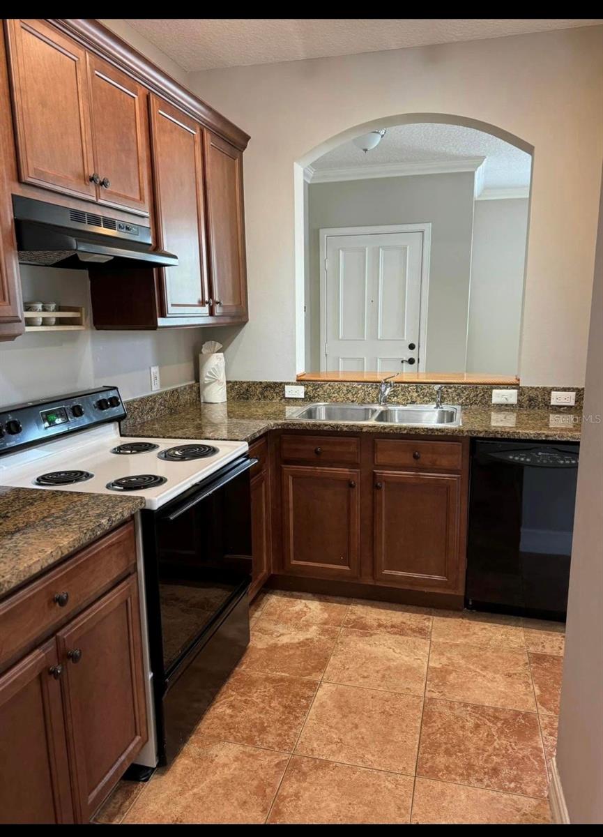 611 CAMPUS ST #180, KISSIMMEE, FL, 34747