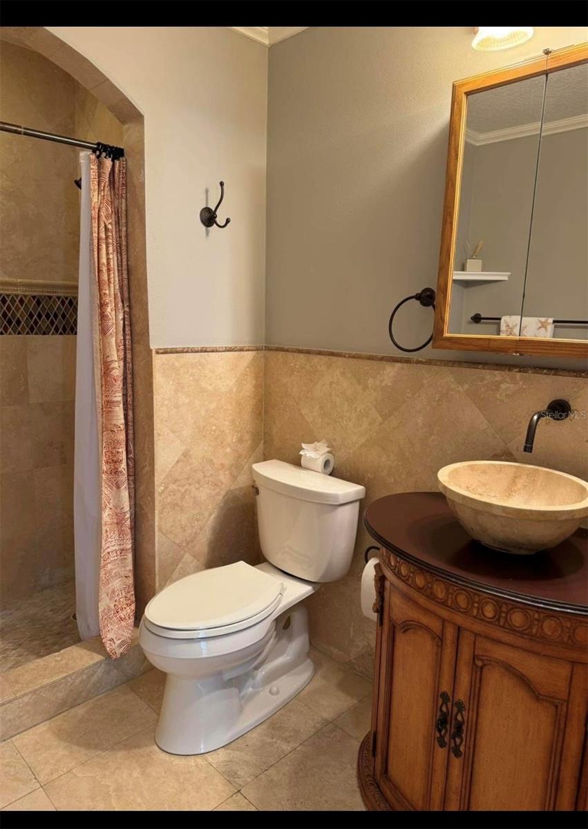 611 CAMPUS ST #180, KISSIMMEE, FL, 34747