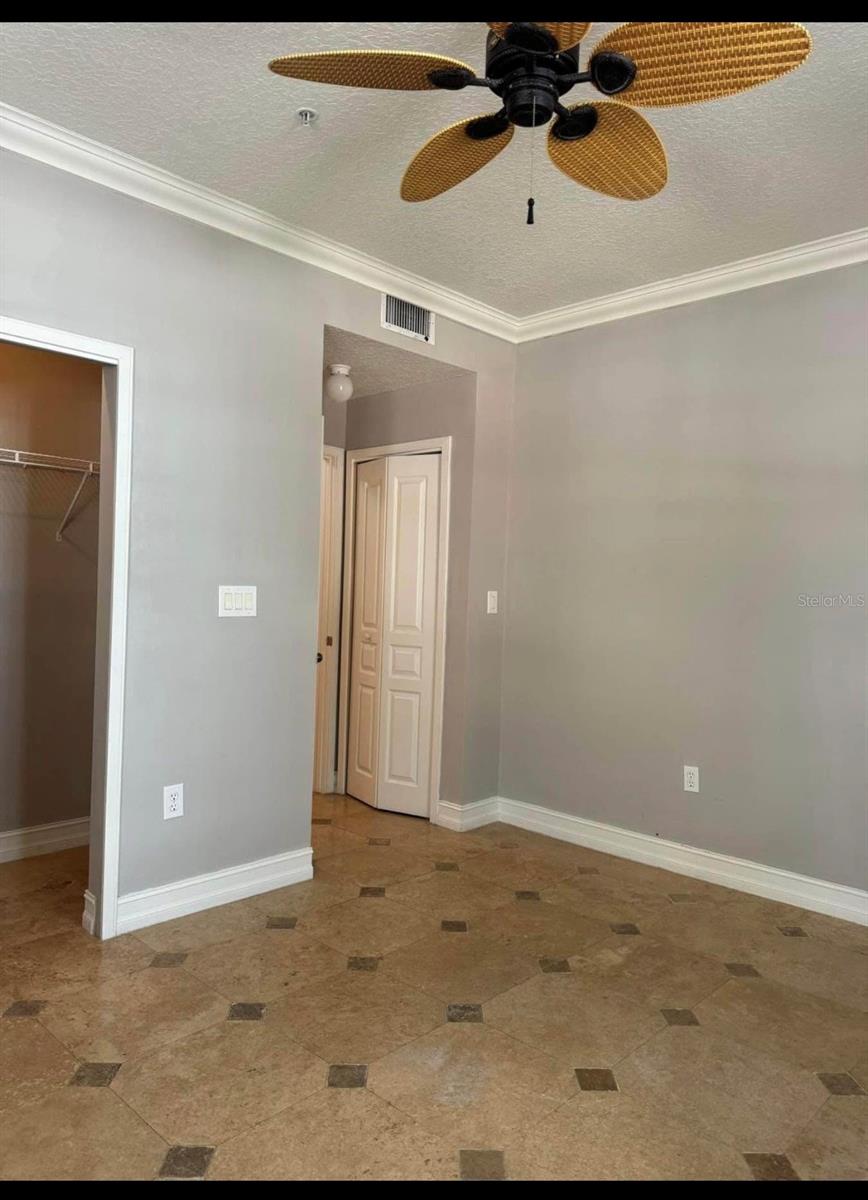 611 CAMPUS ST #180, KISSIMMEE, FL, 34747