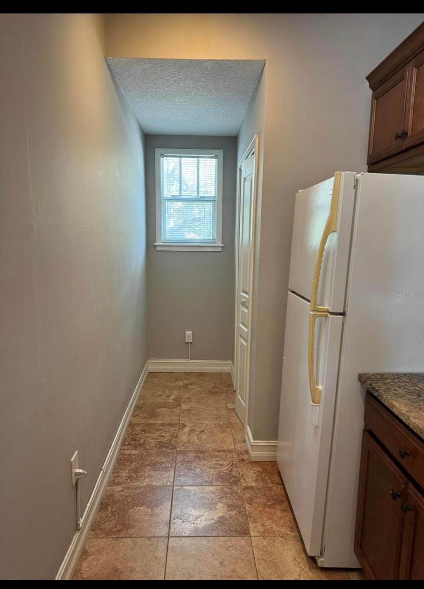 611 CAMPUS ST #180, KISSIMMEE, FL, 34747