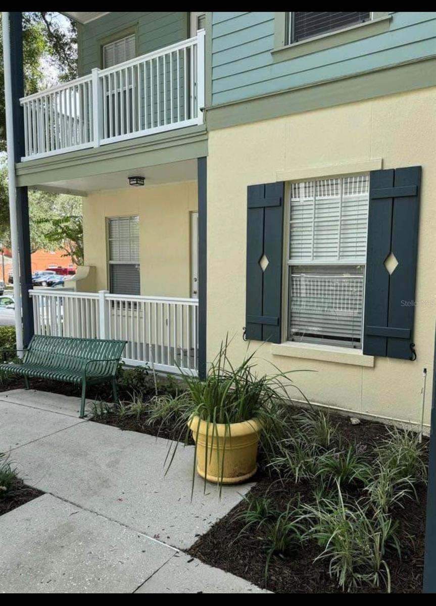 611 CAMPUS ST #180, KISSIMMEE, FL, 34747