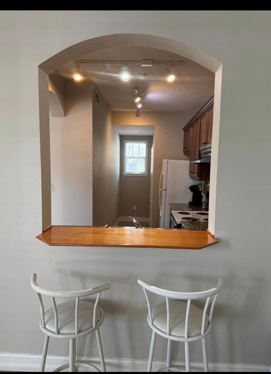 611 CAMPUS ST #180, KISSIMMEE, FL, 34747