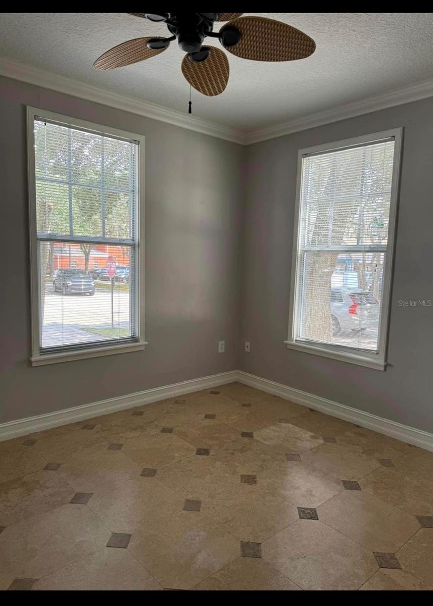 611 CAMPUS ST #180, KISSIMMEE, FL, 34747