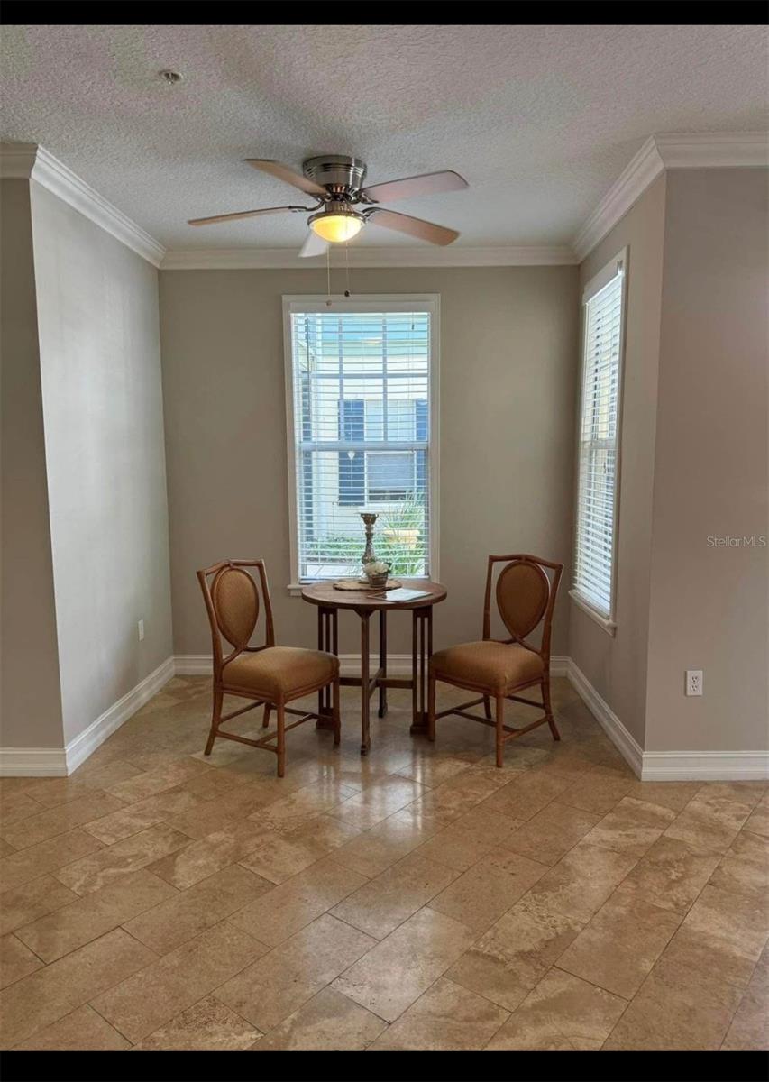 611 CAMPUS ST #180, KISSIMMEE, FL, 34747