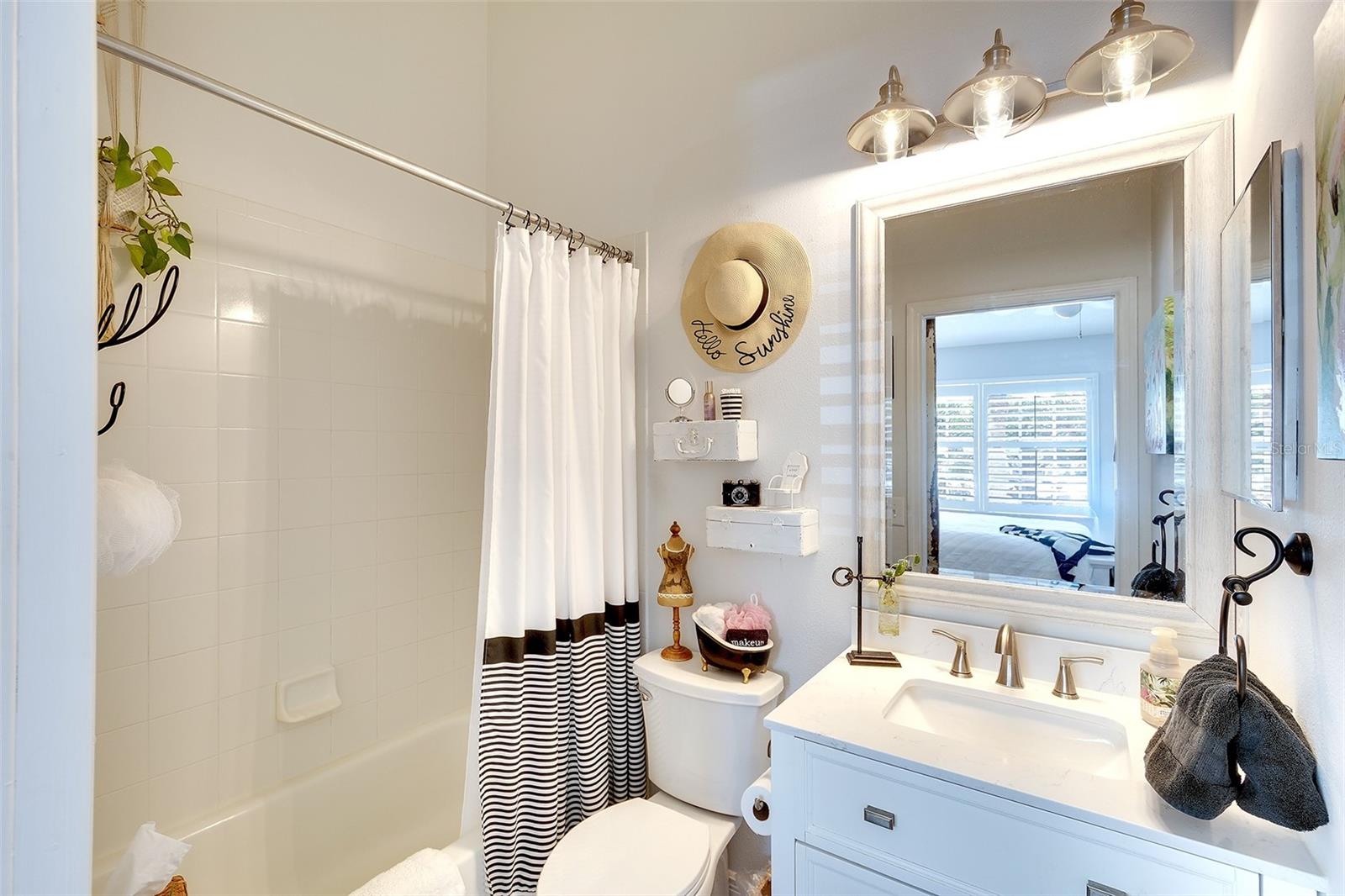 4727 SABAL KEY DR #4727, BRADENTON, FL, 34203