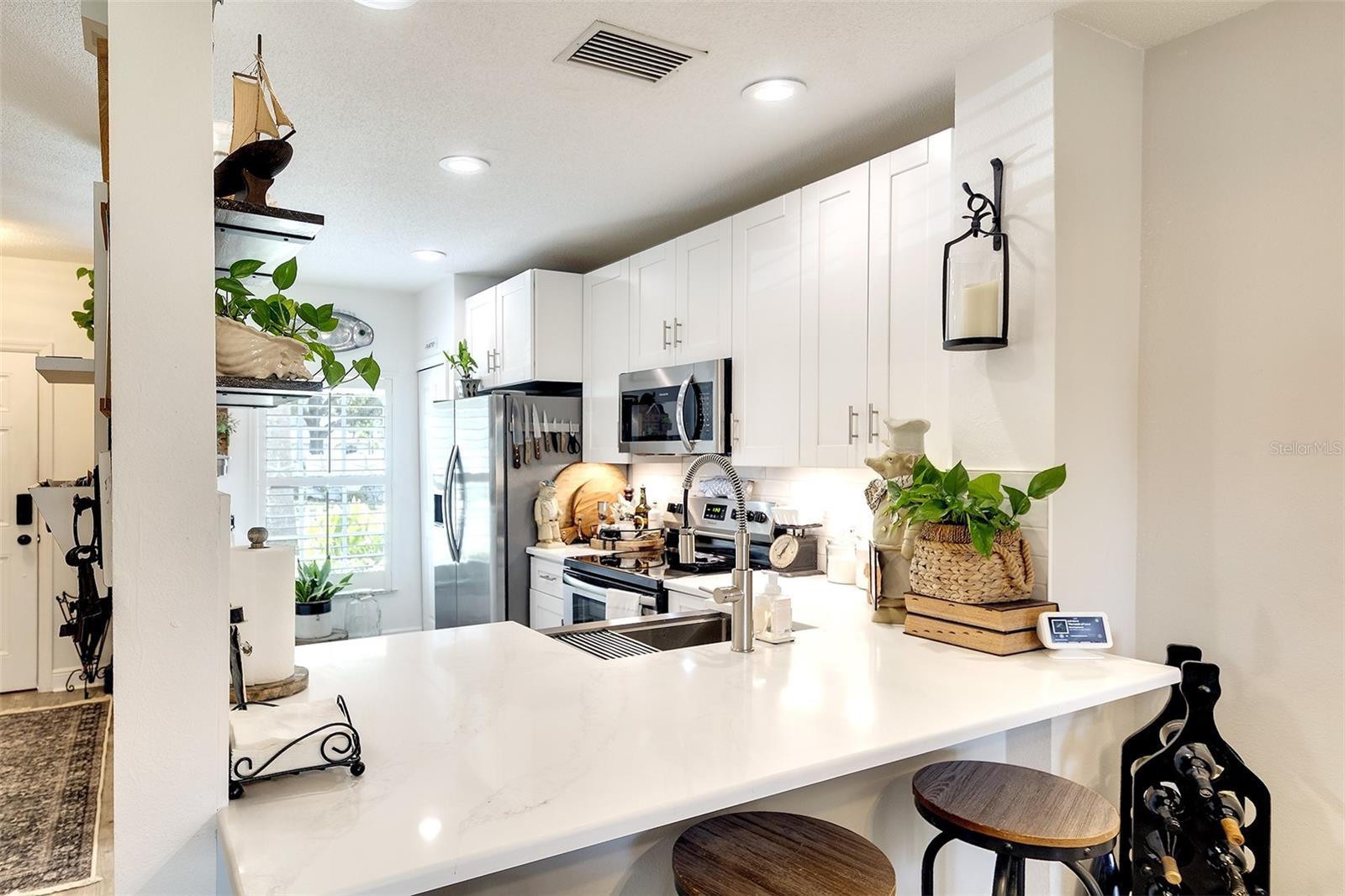 4727 SABAL KEY DR #4727, BRADENTON, FL, 34203