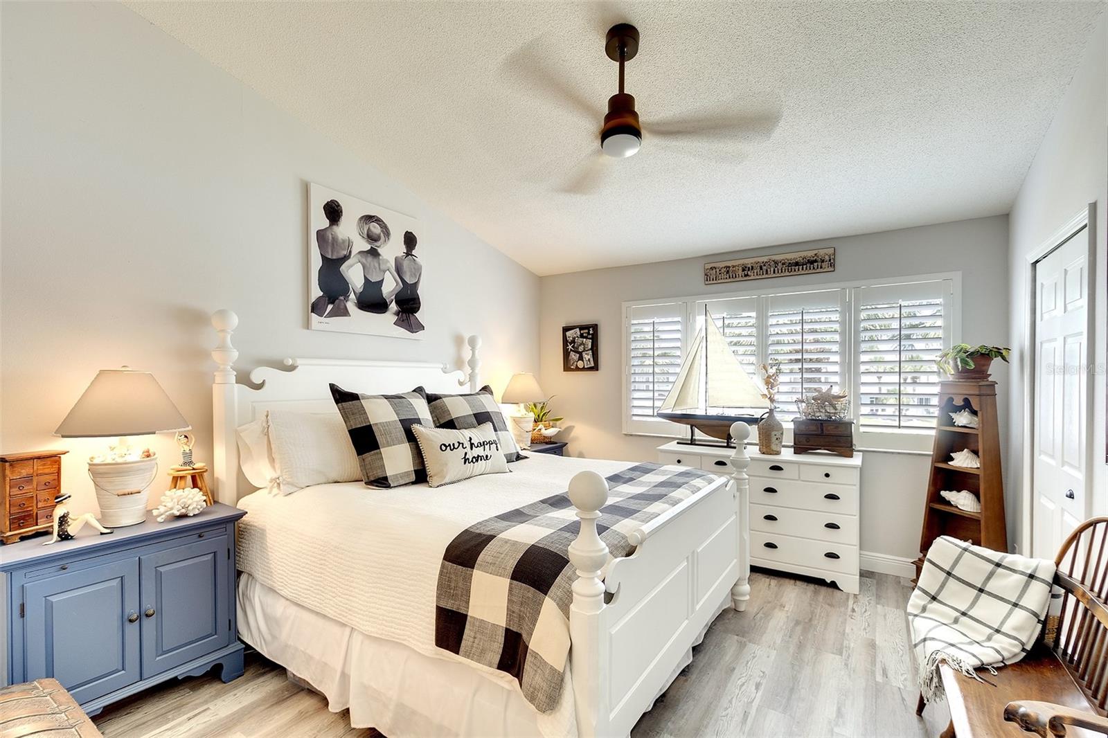 4727 SABAL KEY DR #4727, BRADENTON, FL, 34203