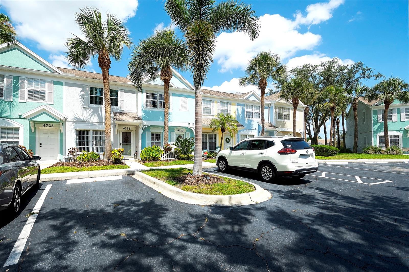 4727 SABAL KEY DR #4727, BRADENTON, FL, 34203