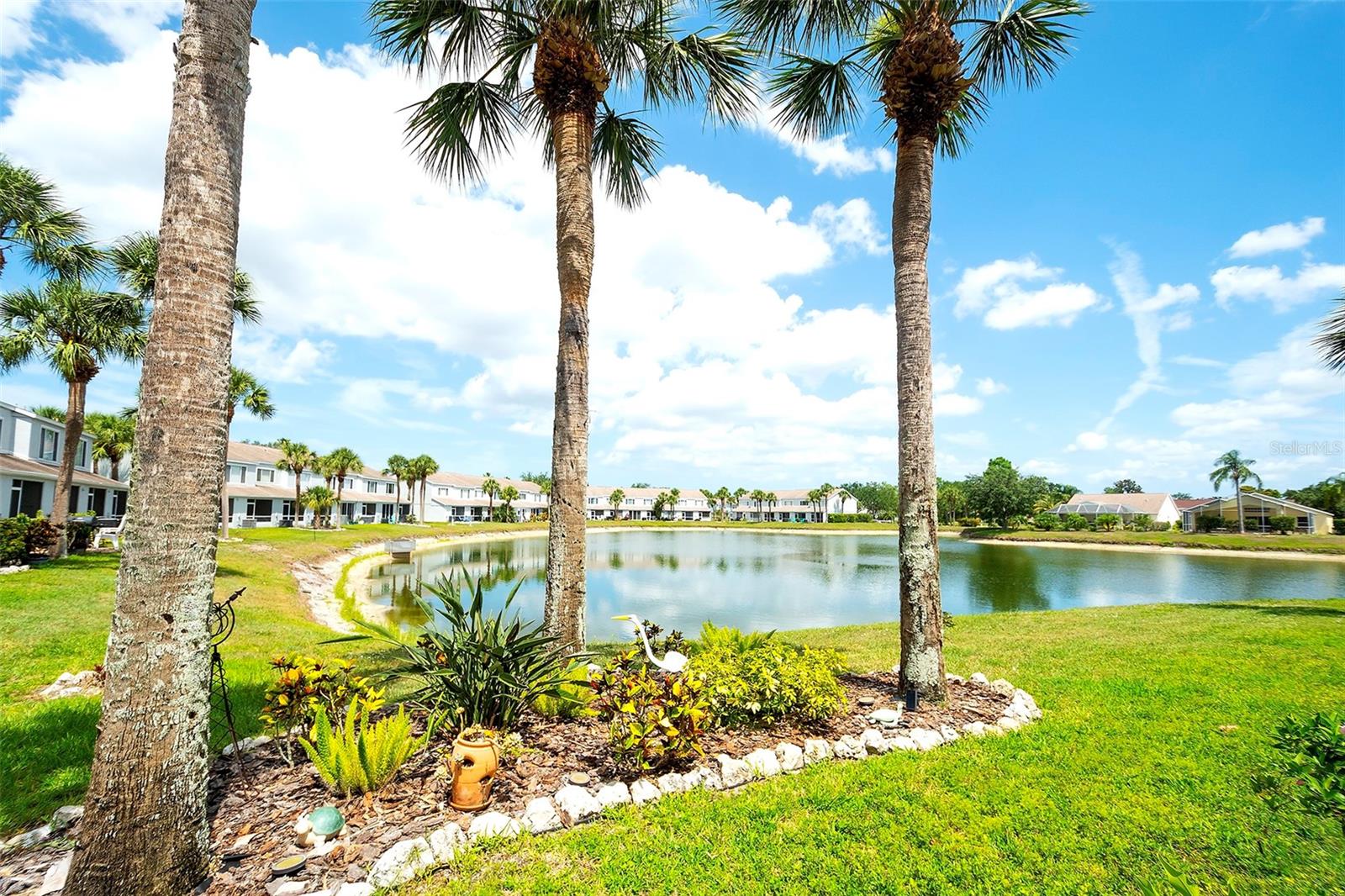 4727 SABAL KEY DR #4727, BRADENTON, FL, 34203