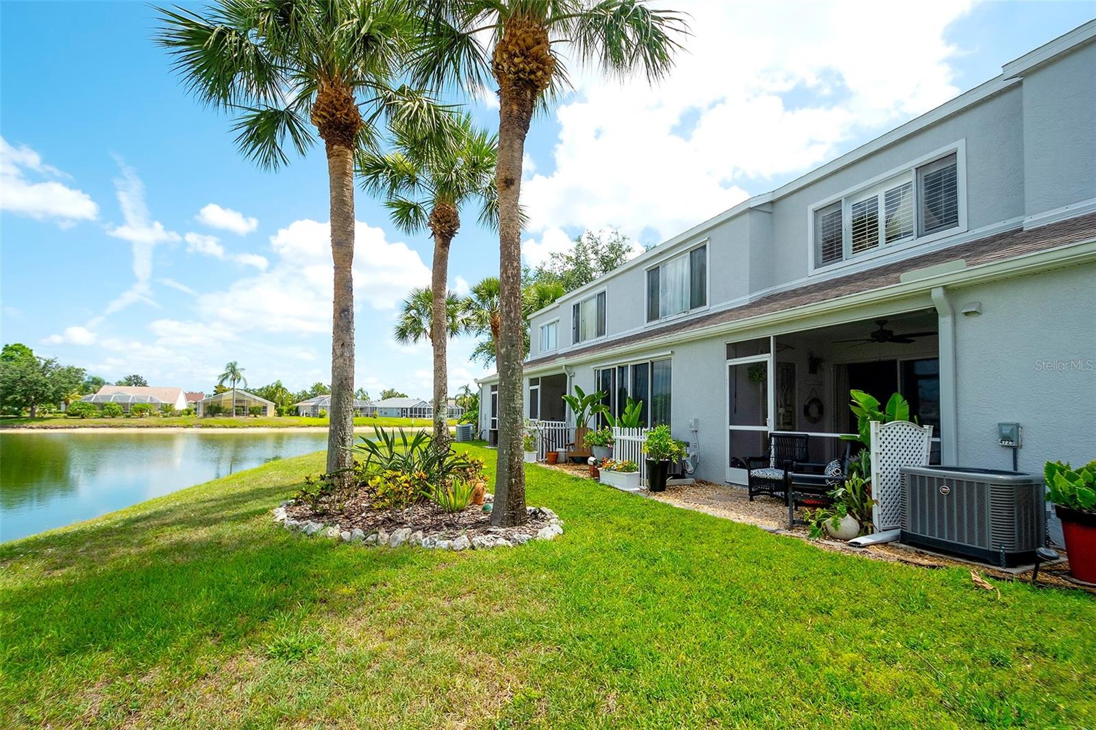 4727 SABAL KEY DR #4727, BRADENTON, FL, 34203