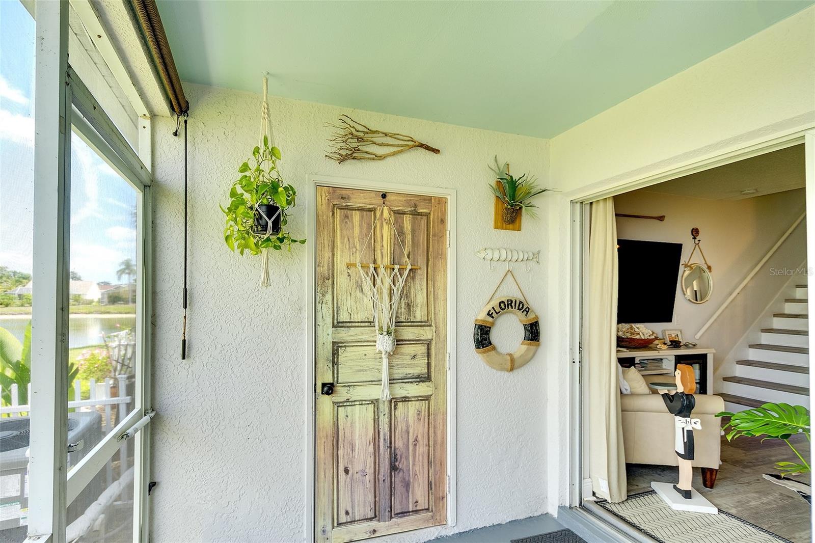 4727 SABAL KEY DR #4727, BRADENTON, FL, 34203