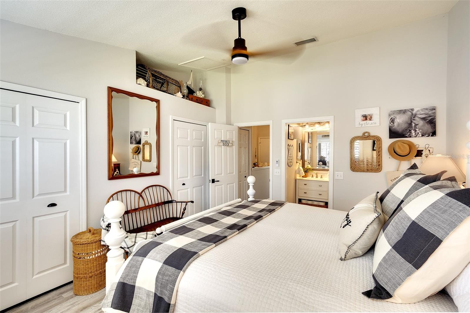 4727 SABAL KEY DR #4727, BRADENTON, FL, 34203