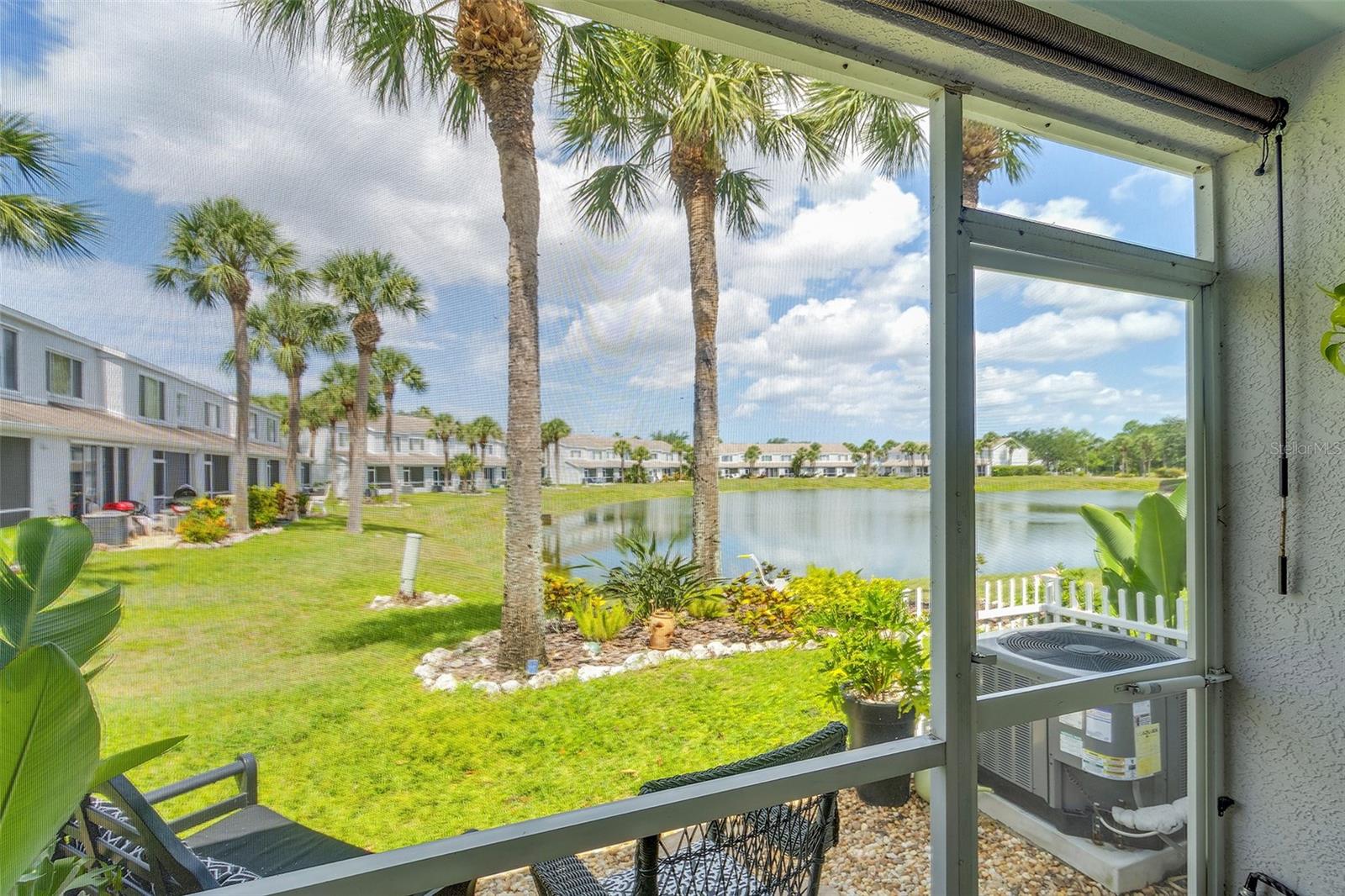 4727 SABAL KEY DR #4727, BRADENTON, FL, 34203