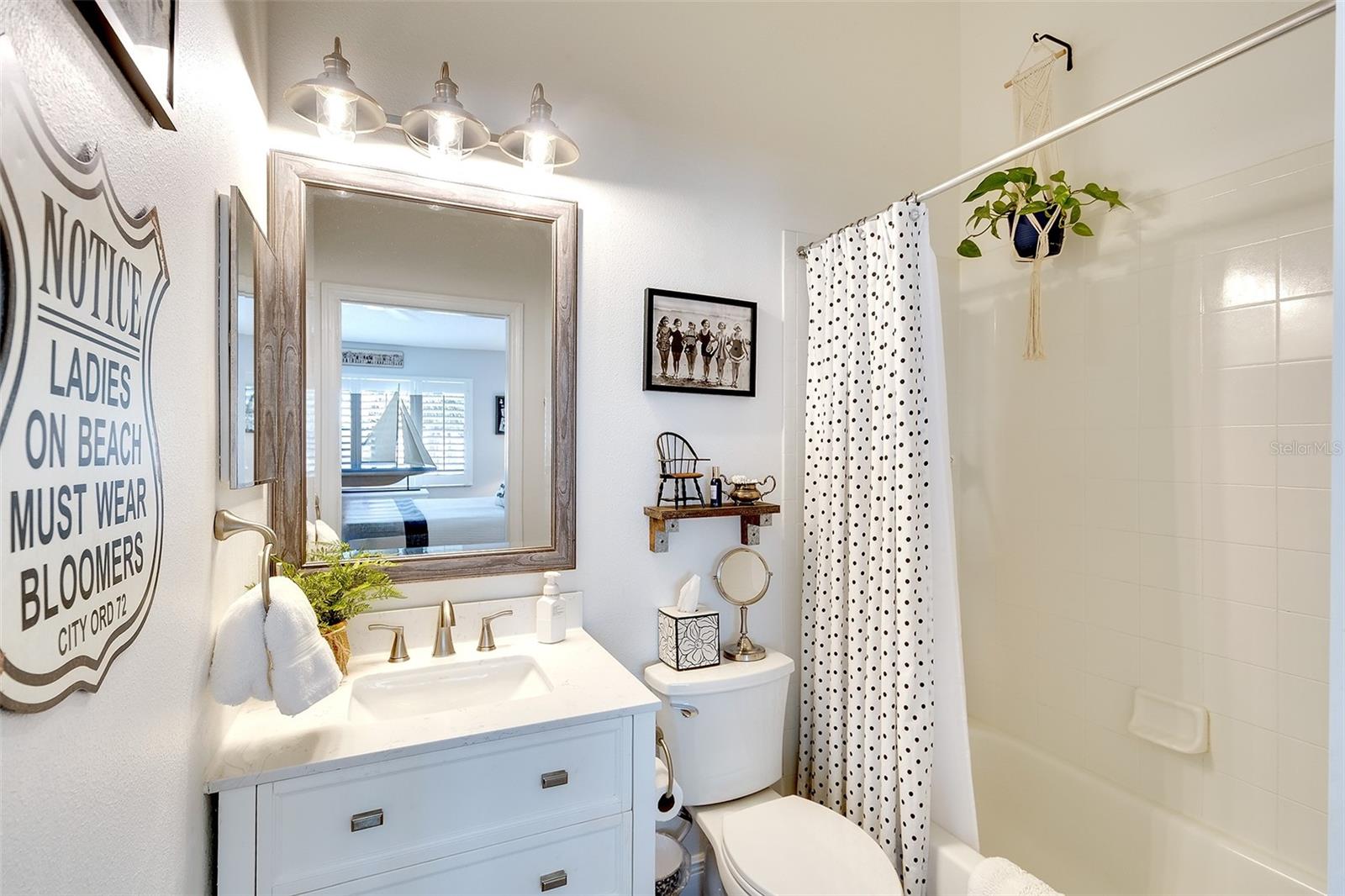 4727 SABAL KEY DR #4727, BRADENTON, FL, 34203