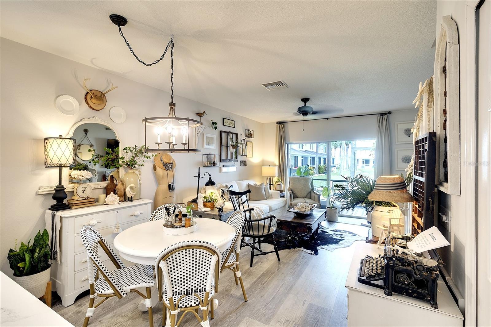 4727 SABAL KEY DR #4727, BRADENTON, FL, 34203