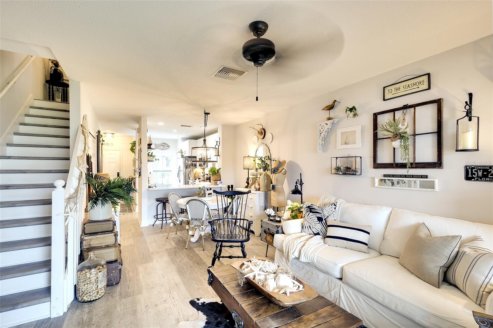 4727 SABAL KEY DR #4727, BRADENTON, FL, 34203