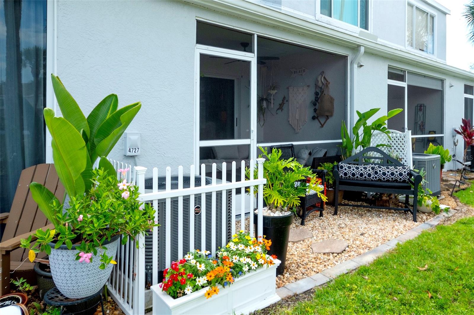 4727 SABAL KEY DR #4727, BRADENTON, FL, 34203