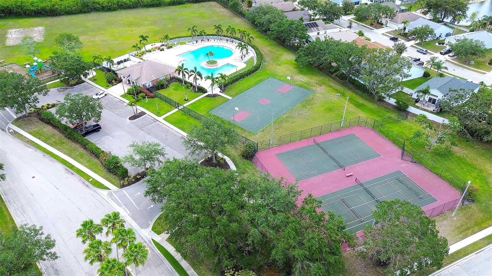 4727 SABAL KEY DR #4727, BRADENTON, FL, 34203