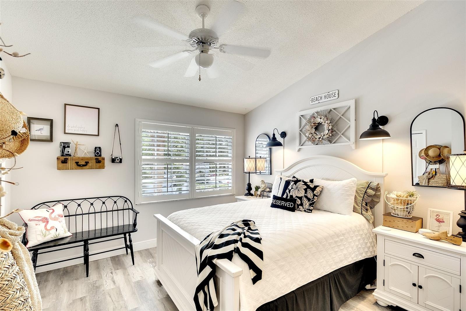 4727 SABAL KEY DR #4727, BRADENTON, FL, 34203