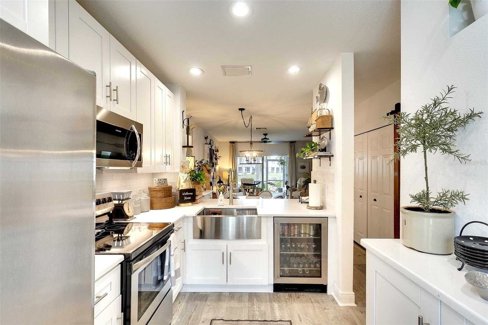 4727 SABAL KEY DR #4727, BRADENTON, FL, 34203