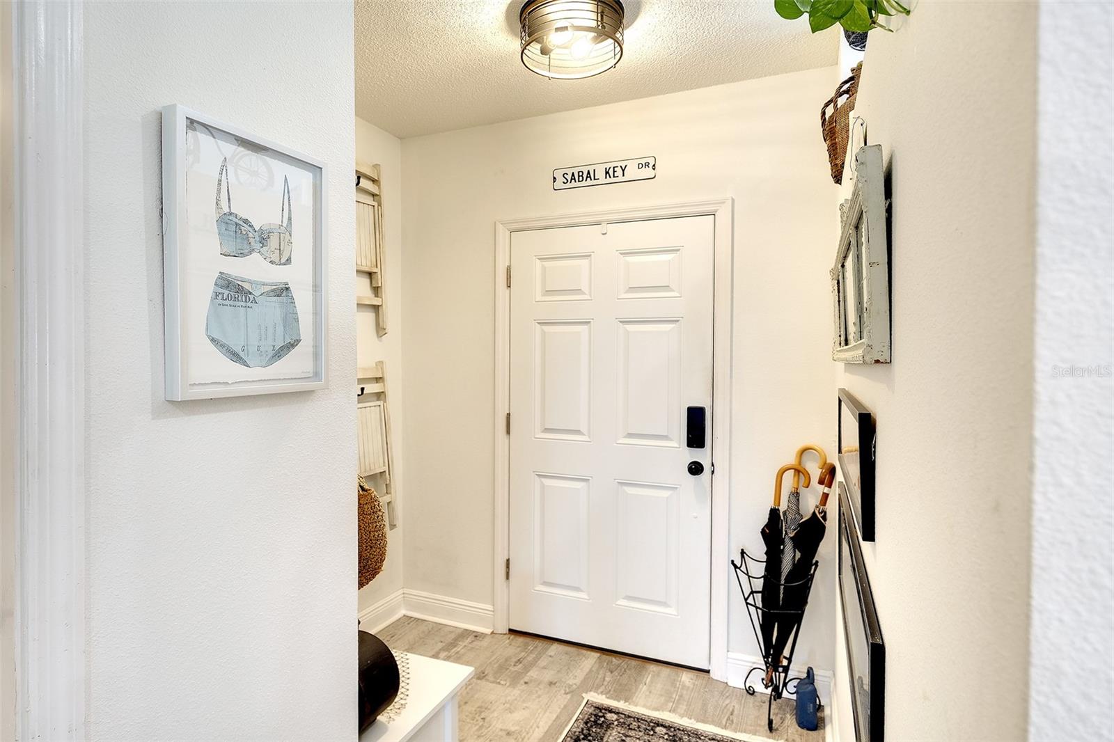 4727 SABAL KEY DR #4727, BRADENTON, FL, 34203