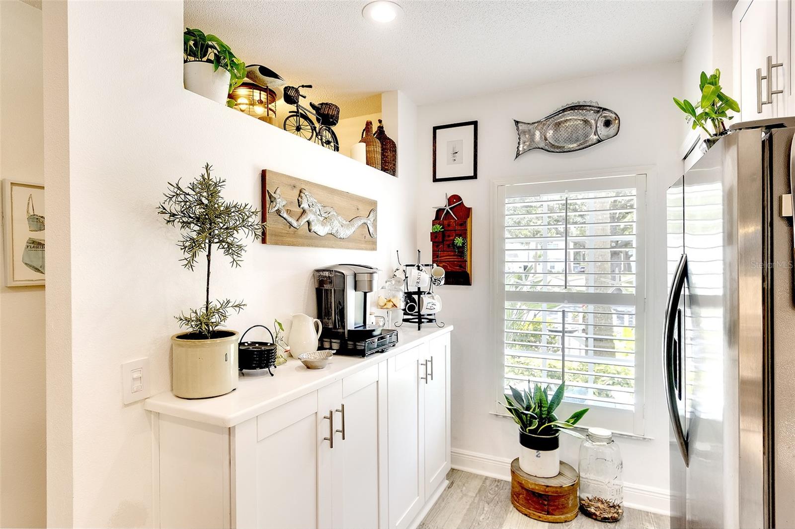 4727 SABAL KEY DR #4727, BRADENTON, FL, 34203