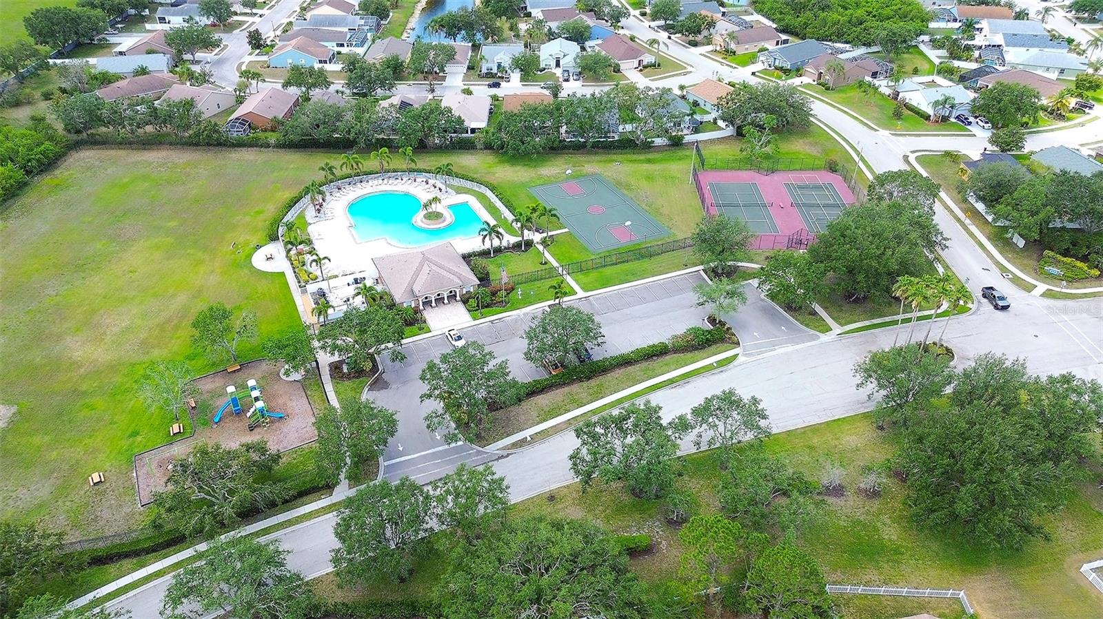 4727 SABAL KEY DR #4727, BRADENTON, FL, 34203