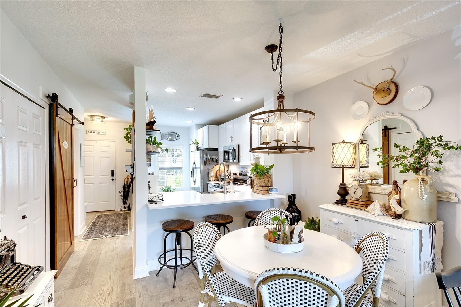 4727 SABAL KEY DR #4727, BRADENTON, FL, 34203