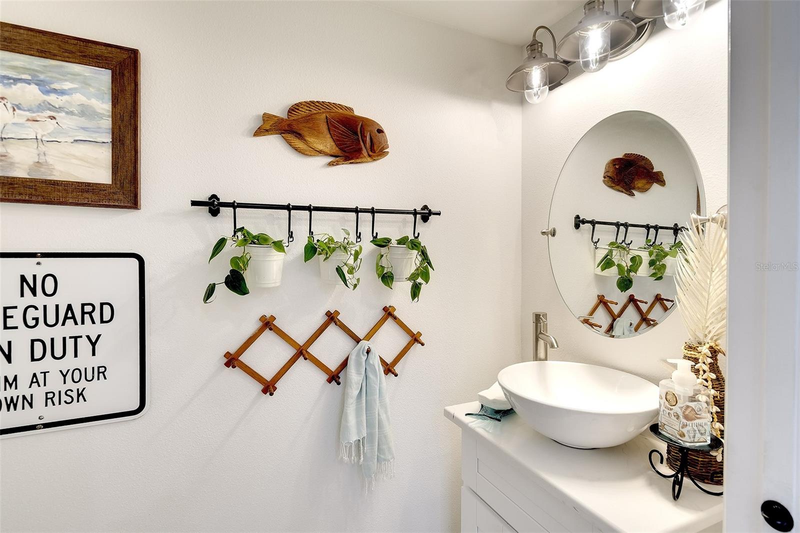 4727 SABAL KEY DR #4727, BRADENTON, FL, 34203