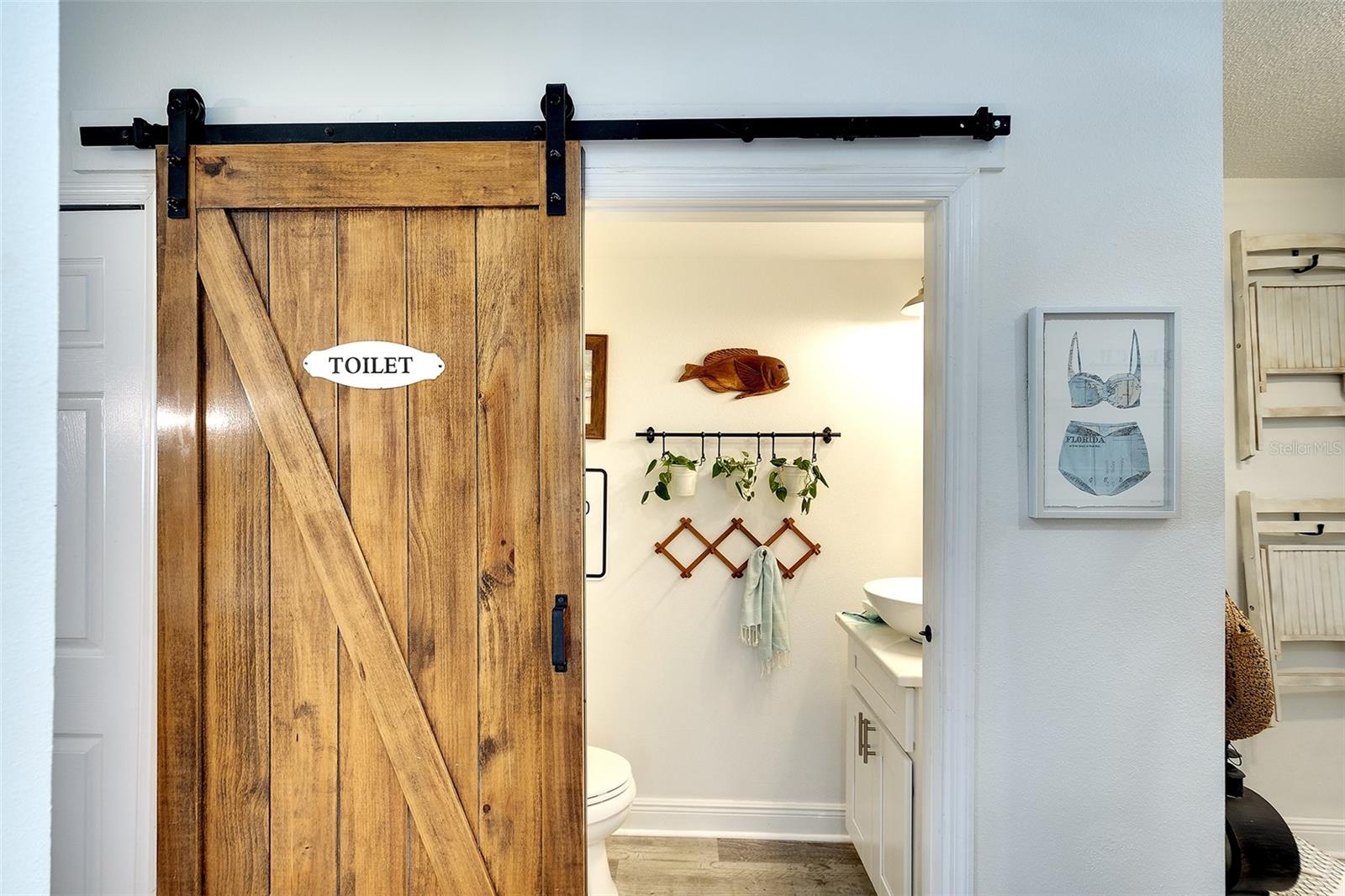 4727 SABAL KEY DR #4727, BRADENTON, FL, 34203