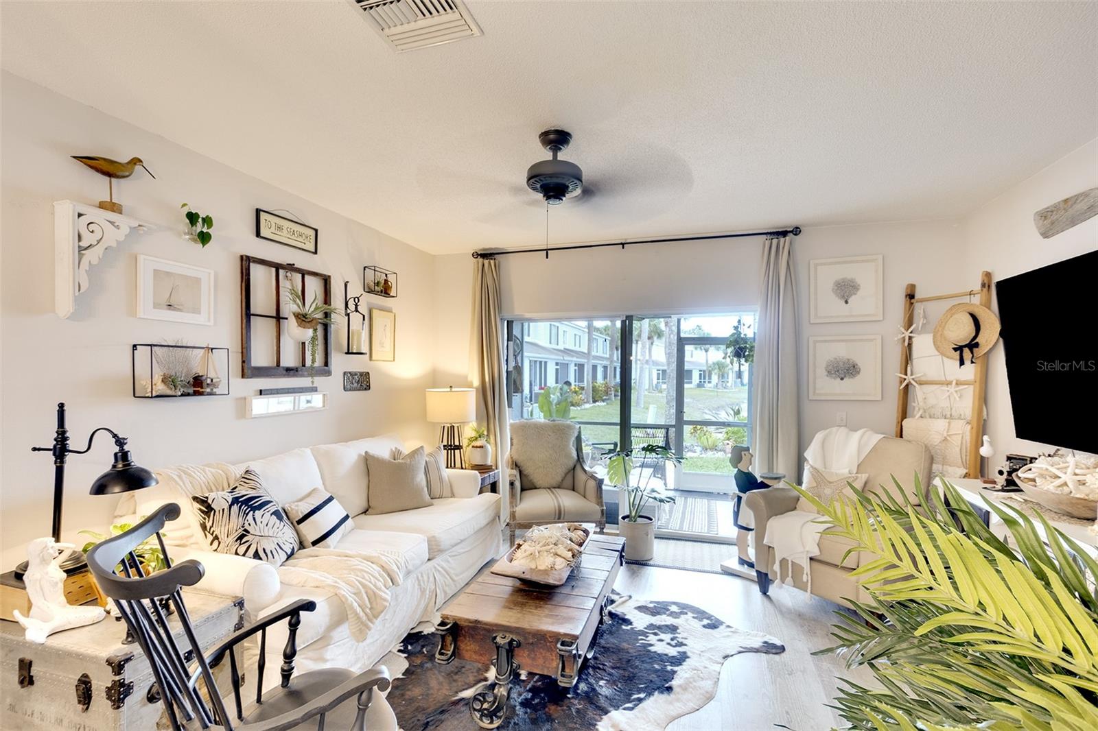 4727 SABAL KEY DR #4727, BRADENTON, FL, 34203