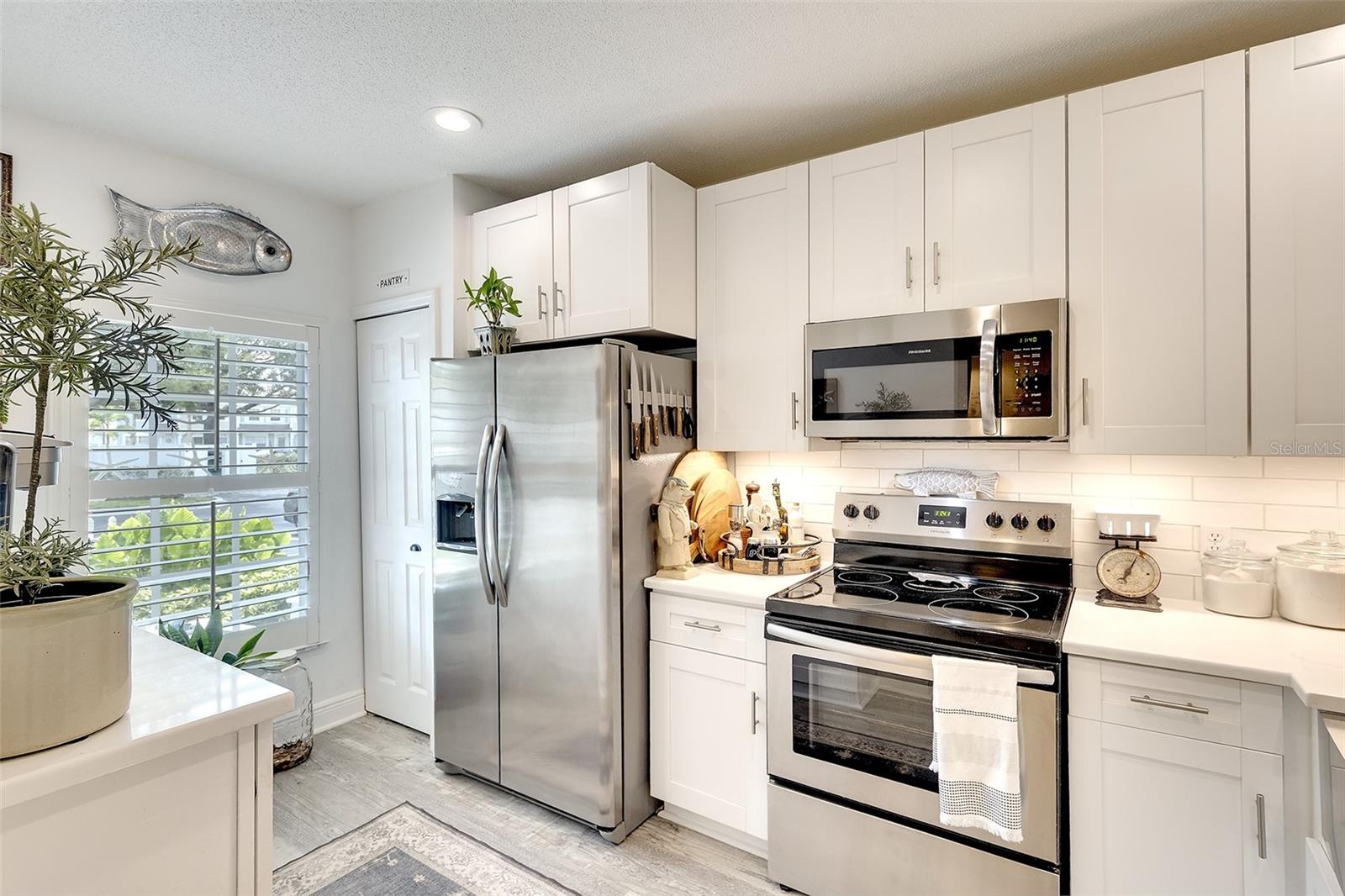 4727 SABAL KEY DR #4727, BRADENTON, FL, 34203