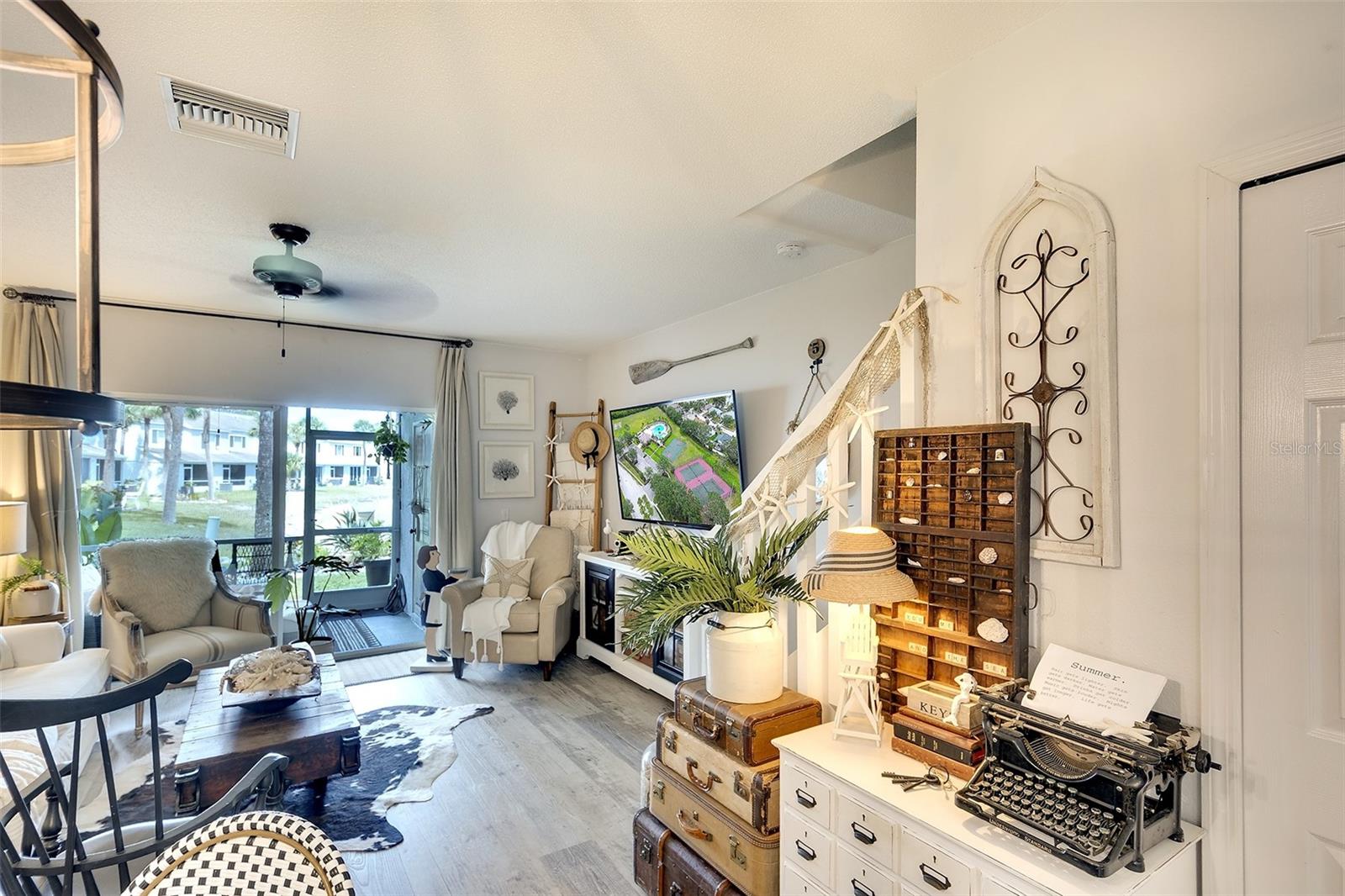 4727 SABAL KEY DR #4727, BRADENTON, FL, 34203