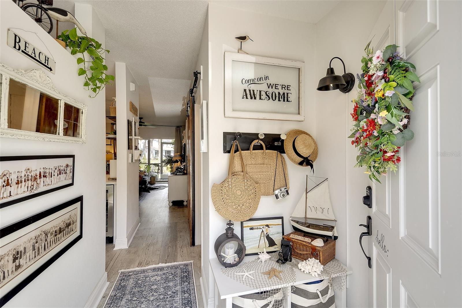 4727 SABAL KEY DR #4727, BRADENTON, FL, 34203